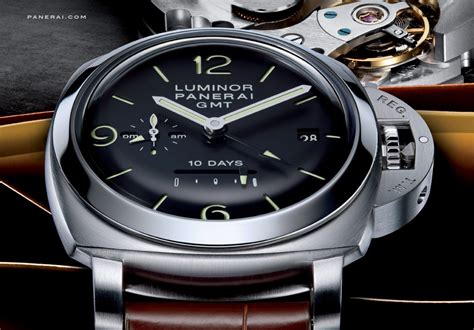 where to buy panerai replica in singapore|fake Panerai watches for sale.